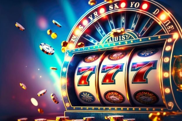 Slot Gates of Olympus Alen55 dari Pragmatic Play dengan RTP 96.5 persen dan fitur free spin