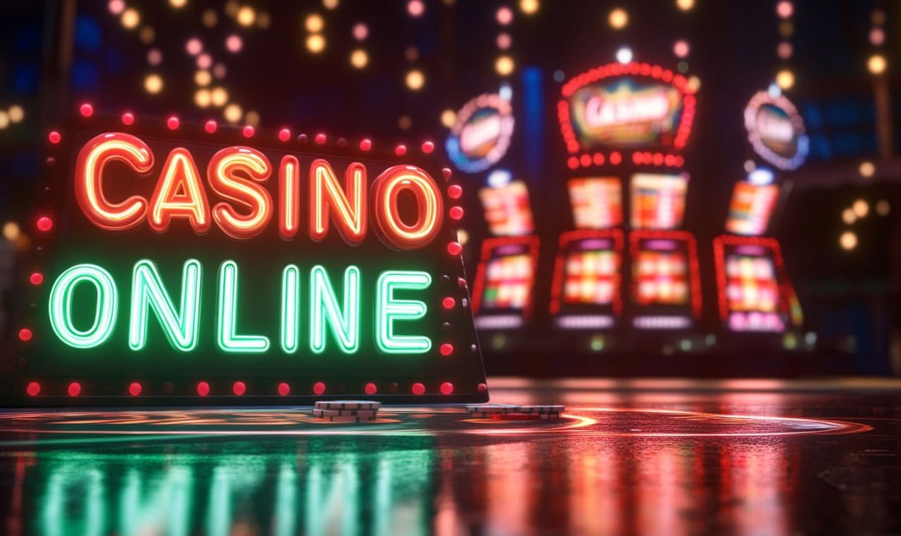 Alen55 live betting taruhan real-time odds diperbarui otomatis