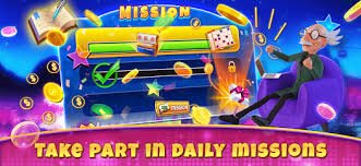 Pengalaman bermain di Lobby Game Alen55 yang mulus di smartphone dan desktop dengan semua kategori game tersedia