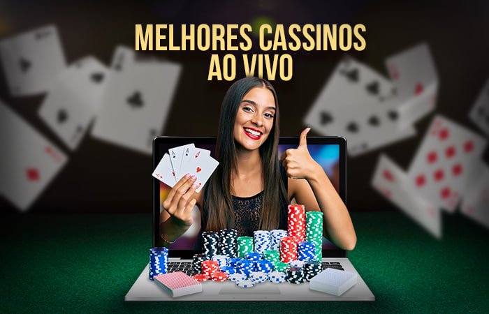 Roulette live kasino Alen55 dengan dealer sungguhan streaming HD