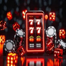 Fitur lengkap aplikasi Alen55 live betting kasino slot deposit mobile