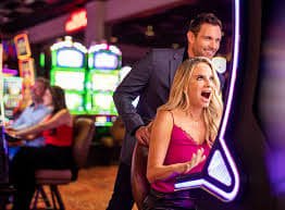 Alen55 kasino live dealer baccarat roulette blackjack pengalaman nyata