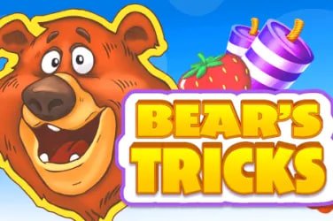 Slot Sweet Bonanza Alen55 dari Pragmatic Play dengan tumbling reels dan free spin bonus