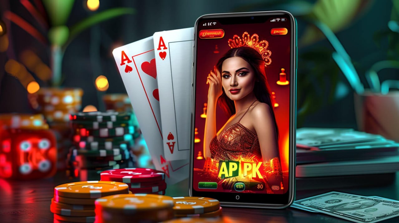 Alen55 pasar taruhan handicap over under mix parlay sepak bola