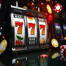 Panduan cara mulai bermain di Lobby Game Alen55 dari daftar akun hingga penarikan kemenangan pertama