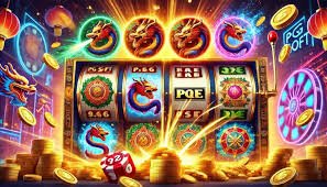 Tampilan Lobby Game Alen55 dengan berbagai kategori permainan online terlengkap dalam satu platform