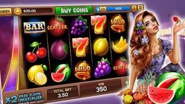 Aplikasi Alen55 tampilan mobile Android iOS taruhan olahraga kasino