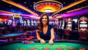 Alen55 live betting taruhan langsung pertandingan berlangsung odds berubah real-time