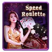 Alen55 lobby permainan slot online dengan ratusan pilihan provider