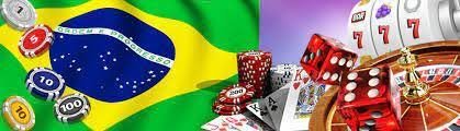 Alen55 lobby game lengkap slot kasino live tembak ikan provider terbaik
